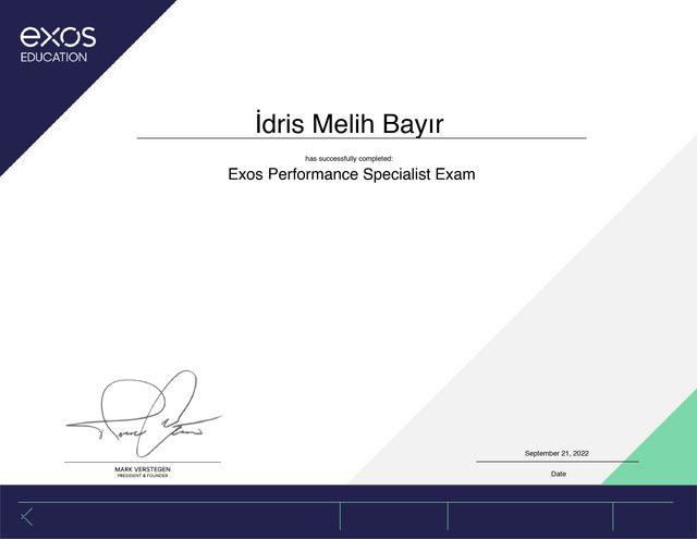 course-completion-certificate