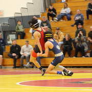 IMG-0207