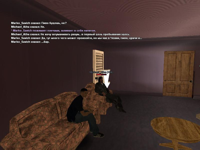 gallery23.jpg