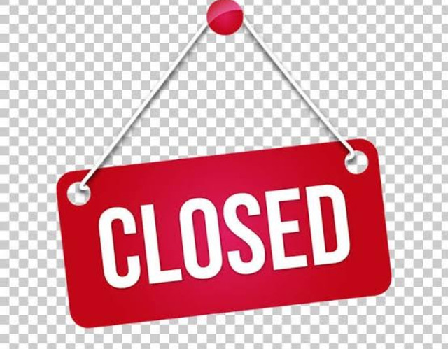 Smart-Select-20210226-072150-Chrome