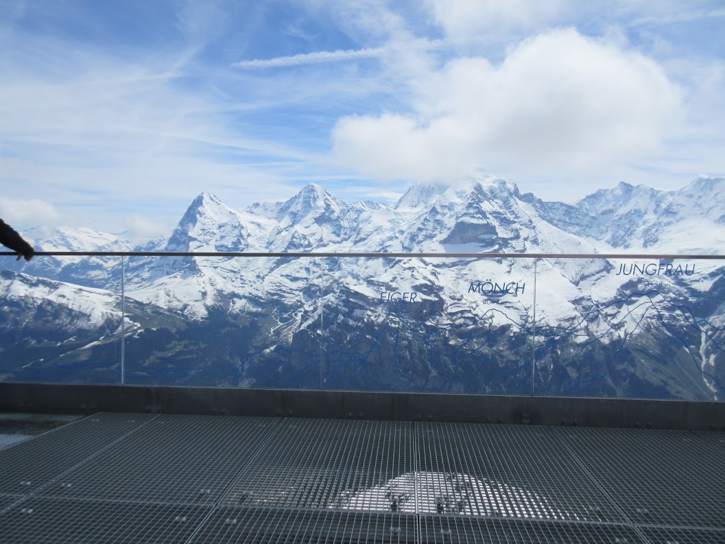 eiger.jpg
