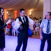 MRM-Events-859