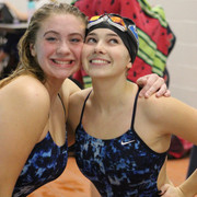 IMG-0191