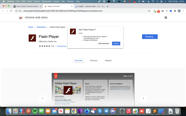 [Image: chrome.png]