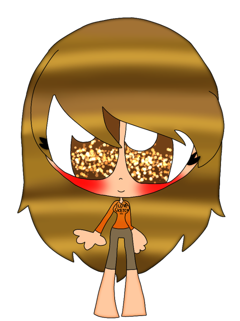 unnamed