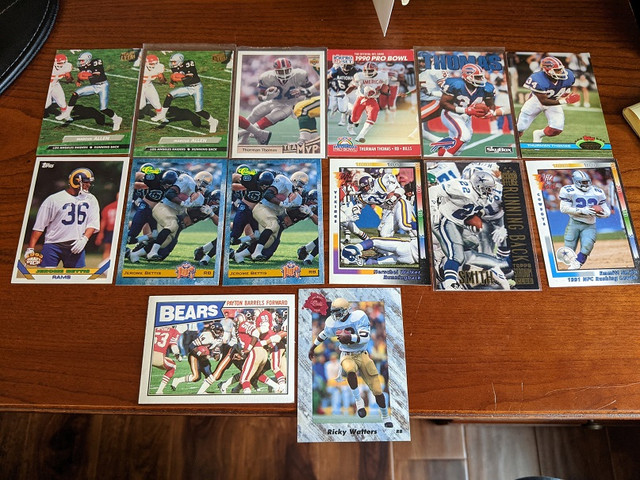 RB