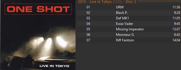Tracklist5.jpg