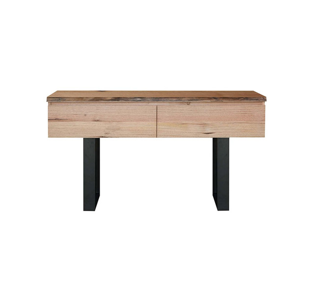 River-Hall-Table1