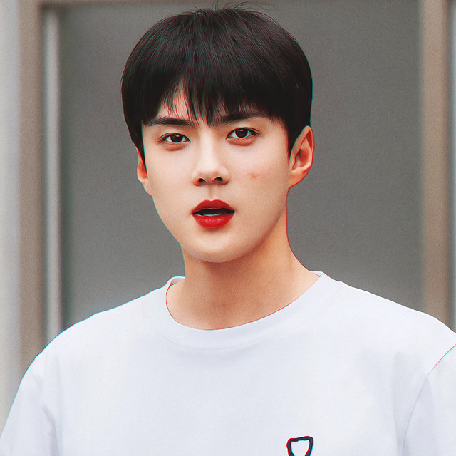 SEHUN7