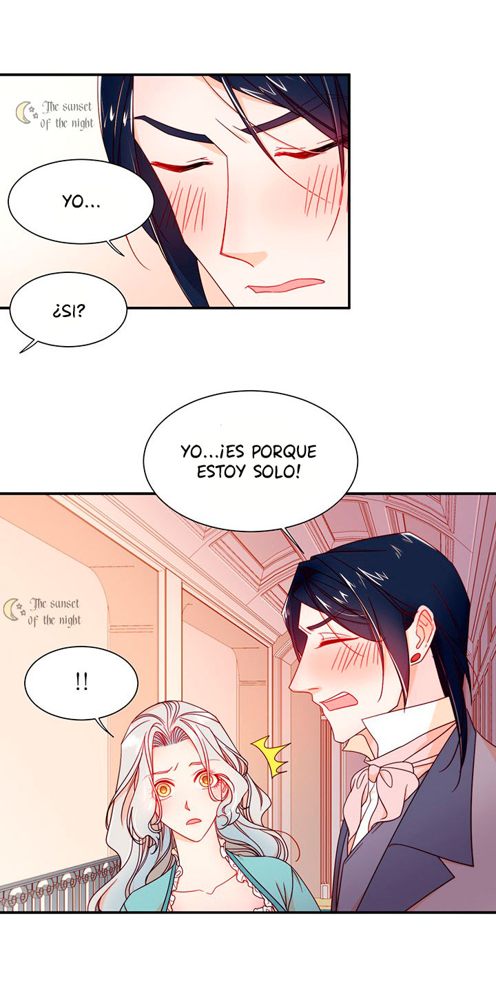 02-03