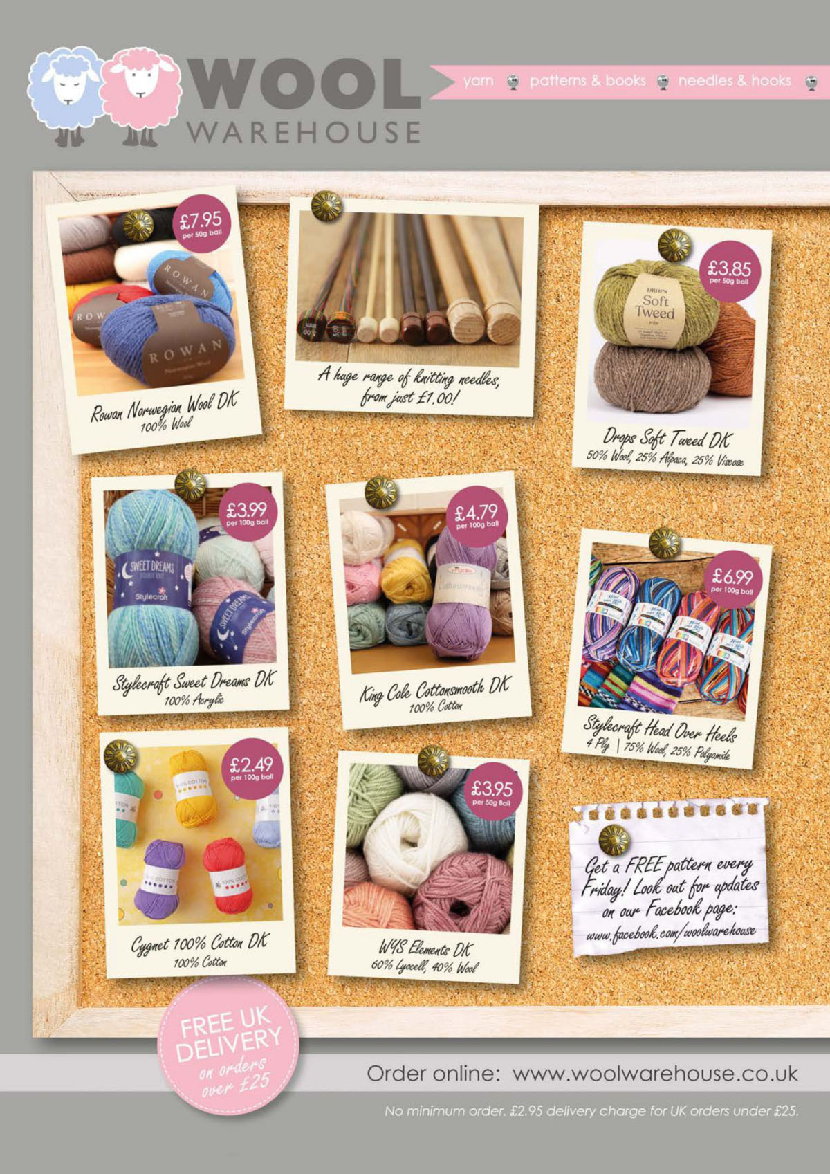 183-Lets-Knit-64