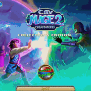 Citymage2scr