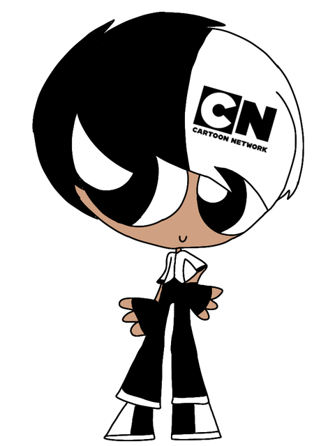 cartoon-Network