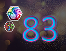 83.png