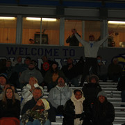 IMG-8270