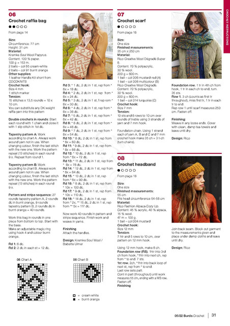Page-00031.jpg