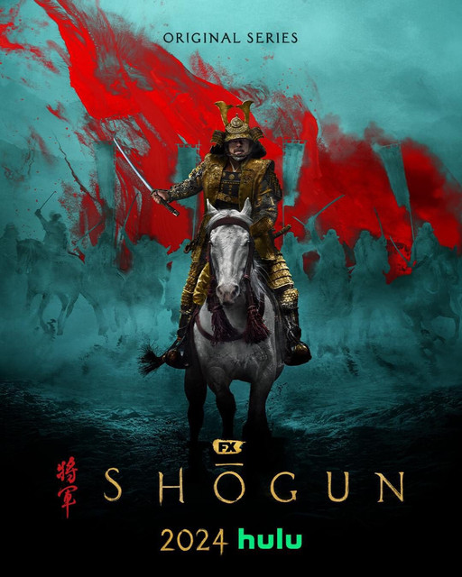Shogun.jpg