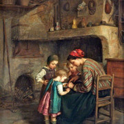 pic-41