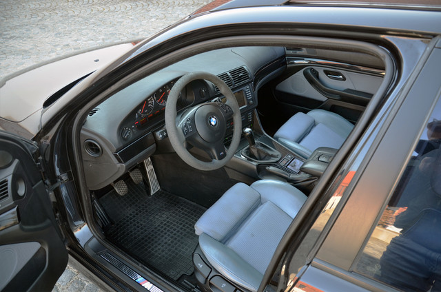 bmw-e39-520i-a9