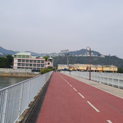 river2
