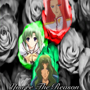Utena