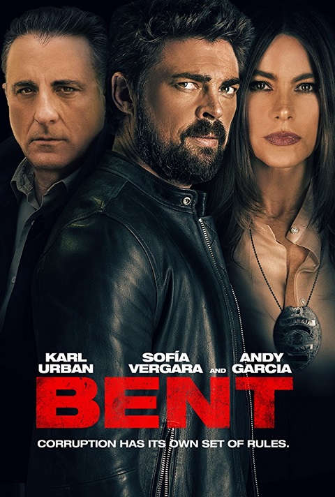 Bent.jpg