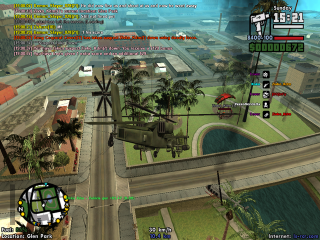 sa-mp-049-3.png