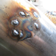 IMG-7518
