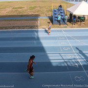 IMG-7663