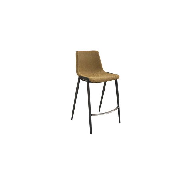 Hudson-Bar-Stool-3