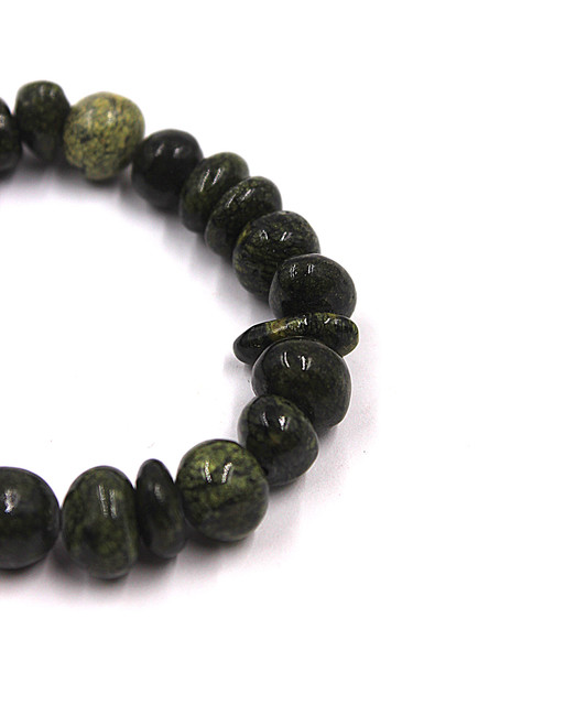 Bracelet-28-C
