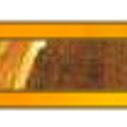 Ashlan-crusade-basic-info