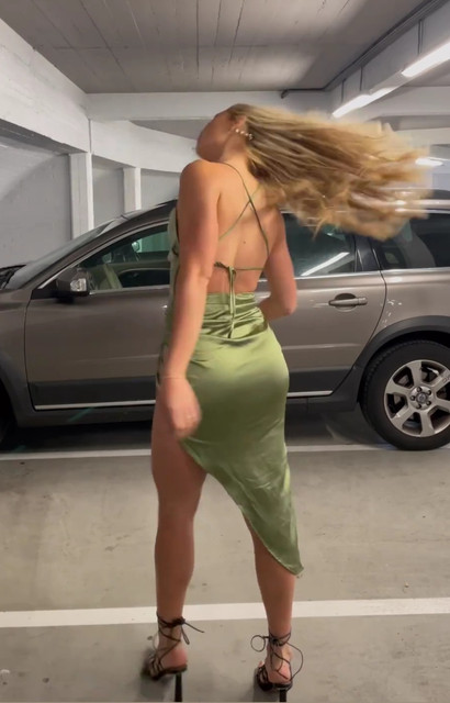 Video-Capture-20220917-182358