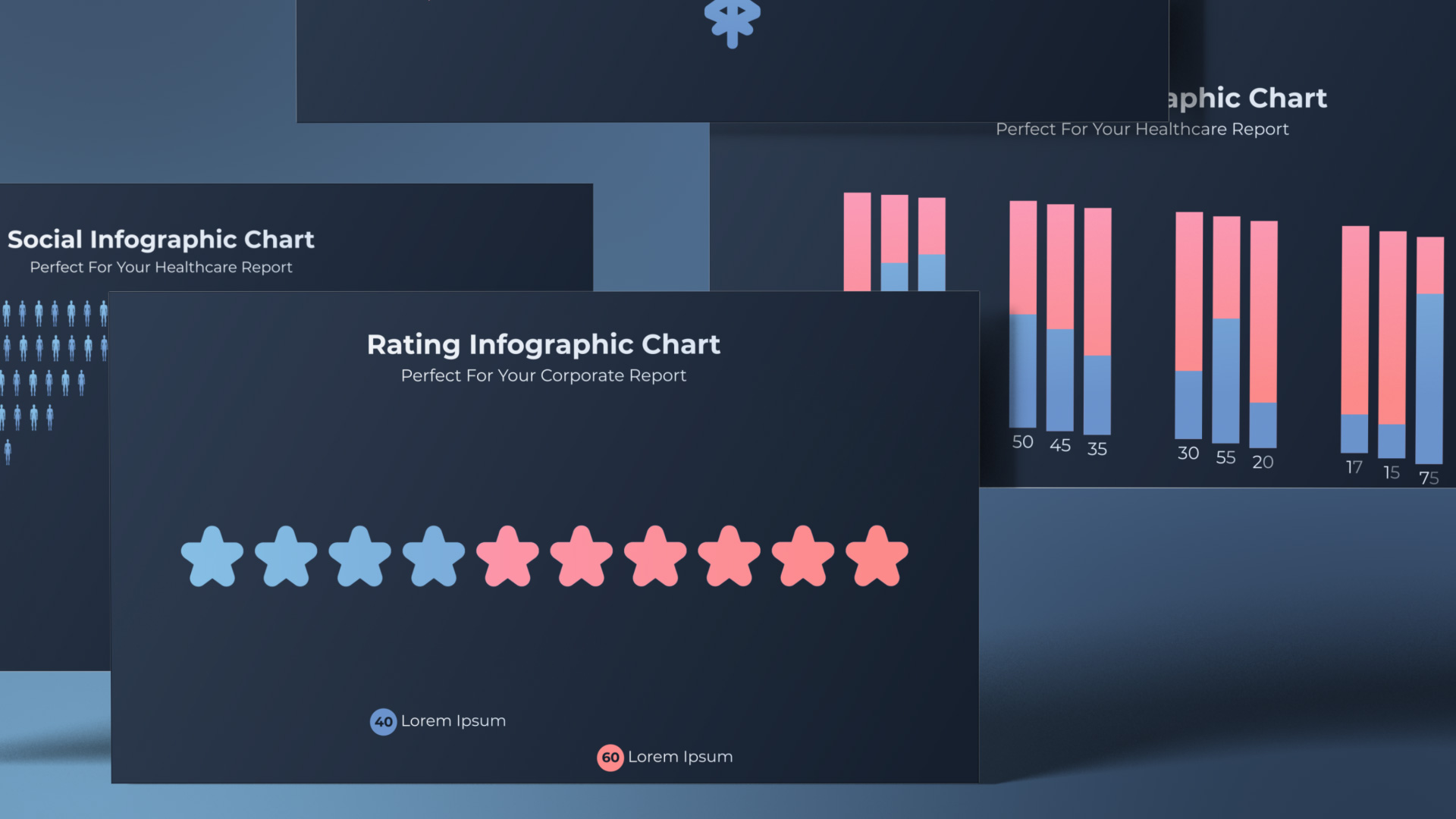 Modern Infographics Modern Infographics