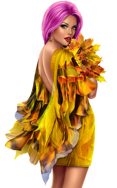 d70905069db877d93cd5755c7c76ec17.png
