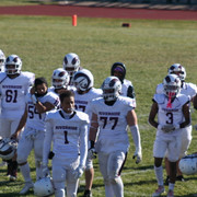 IMG-3035