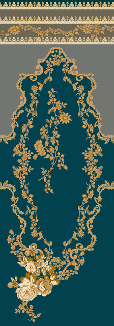 b8367b.png