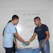 IMG-6944
