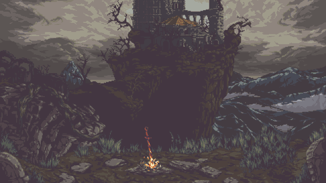 fire-sword