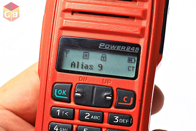 batch-DEEN6358