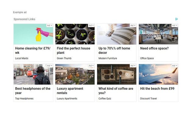 Screenshot-2