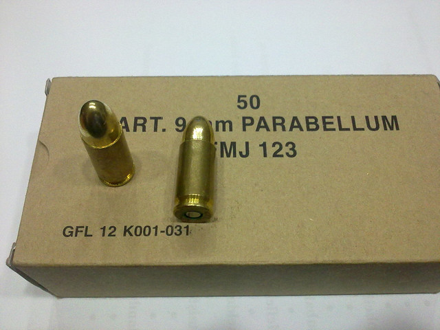 FILE17722