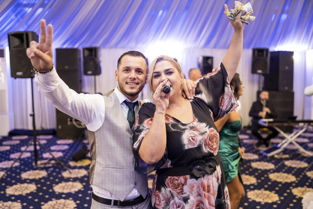 MRM-Events1163