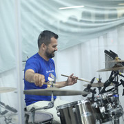 IMG-7043