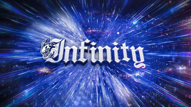infinity.png