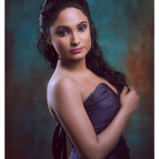Dulanjalee Rupasinghe 01
