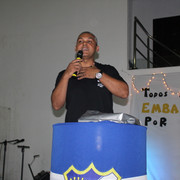 IMG-2210