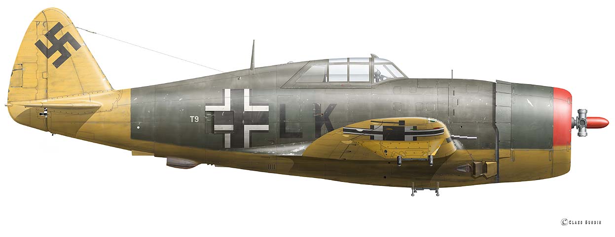 P-47-D-16-OKL.jpg