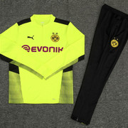 Dortmund
