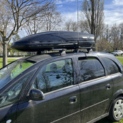 IMG-8322